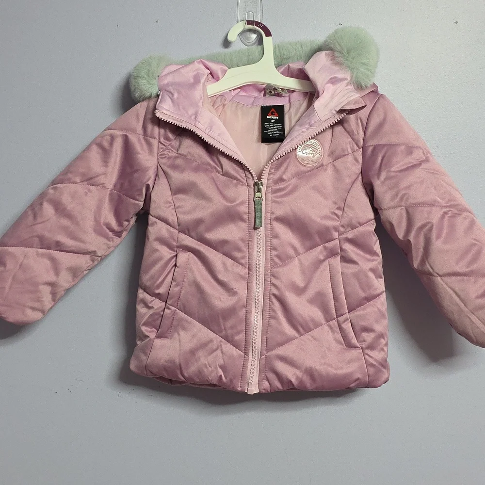 Gerry Weber stylish pink